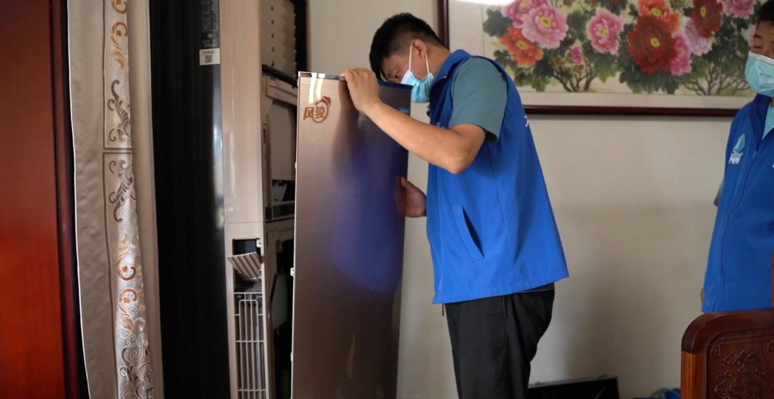 空调不洗太脏只需一个小方法,空调系统跟马桶一样脏