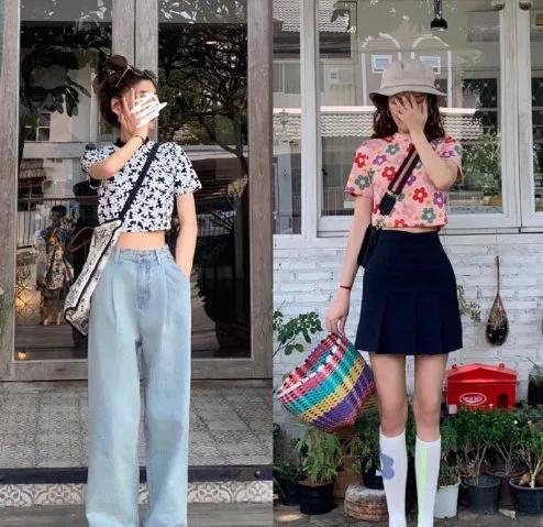 鱼尾裙配马丁靴加毛呢外套,鱼尾裙配马丁靴视频