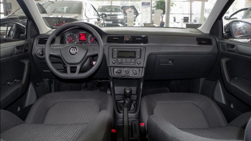 五年的桑塔纳车况,16年桑塔纳车主真实感受