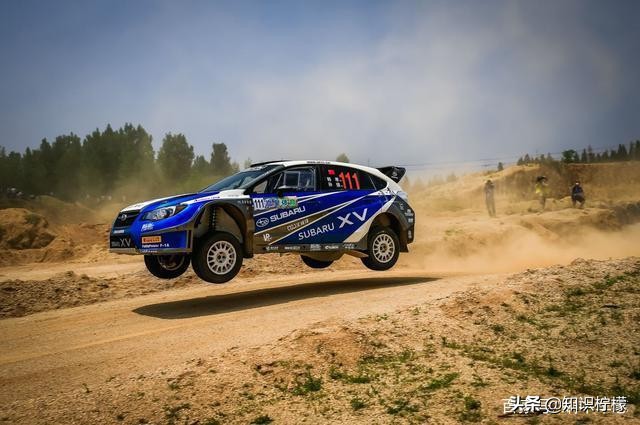 大众polo拉力赛车飞驰人生,polowrc拉力赛车飞驰人生