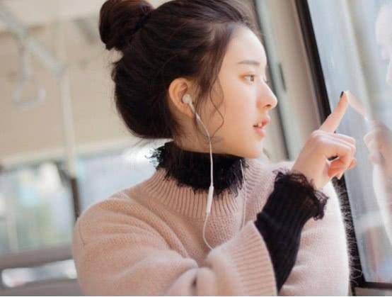 入睡时戴着睡觉的耳机推荐,适合睡觉时戴的隔音耳机