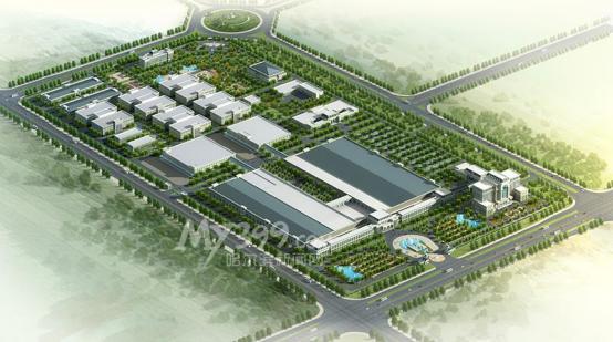 遵义烟厂全部采用罗格朗LCS3系列综合布线产品