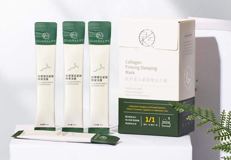 廉价感的女人是什么样的,廉价感女孩和有气质区别