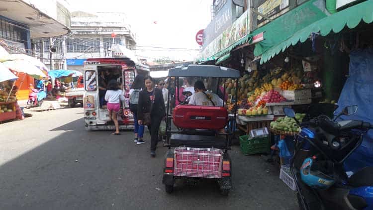 十个留在一个公司的理由,给你10个留在珠海的理由