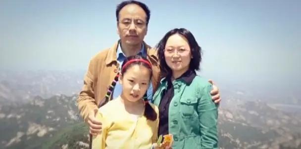 海军航空兵大校一等功,海军大校一等功