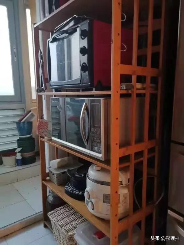 整理前整理后视频,整理前整理后图片