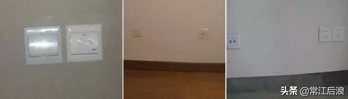 机电安装工程工艺,建筑机电安装新技术