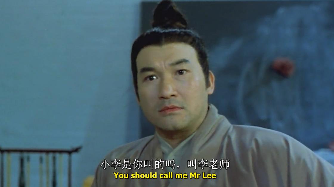 张卫健讲邓光荣,邓光荣张卫健电影