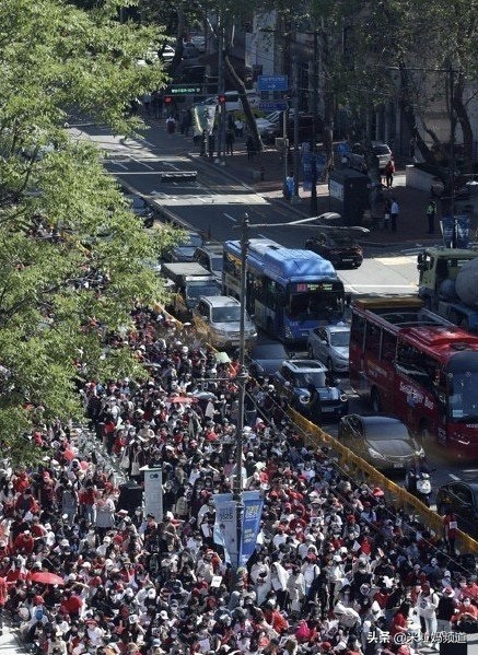 28岁韩国女星自杀，渣男何时下地狱？