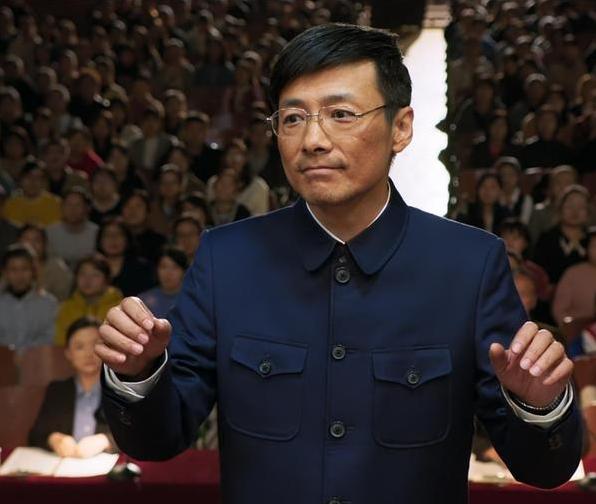 陈道明黄轩,陈道明黄轩视频