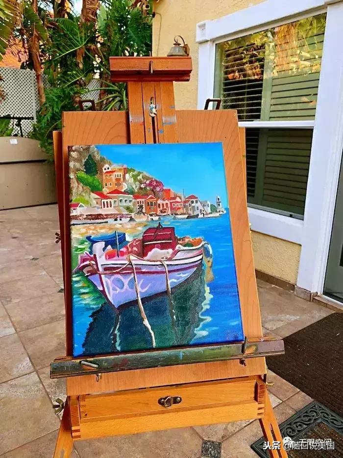 感恩相遇感恩相伴感恩相知,常怀感恩之心感恩所有的相遇