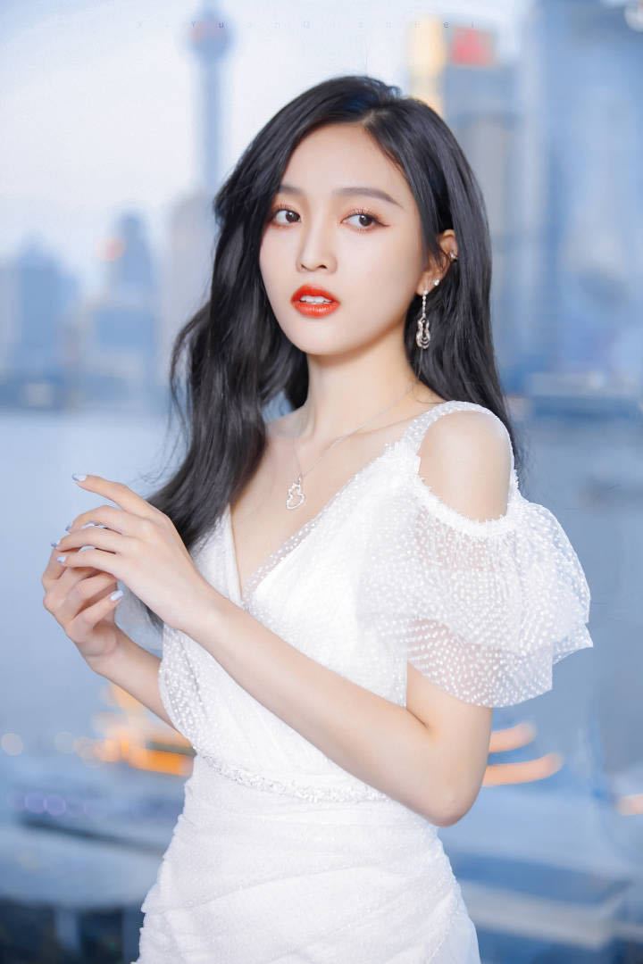 吴宣仪可甜可咸,吴宣仪有点甜完整版