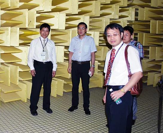 迪斯熊所有作品,迪斯熊