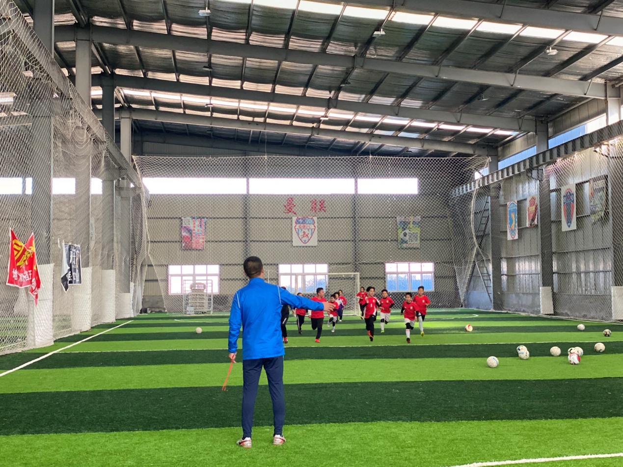 两新组织党建引领高质量发展,两新组织党建展示牌