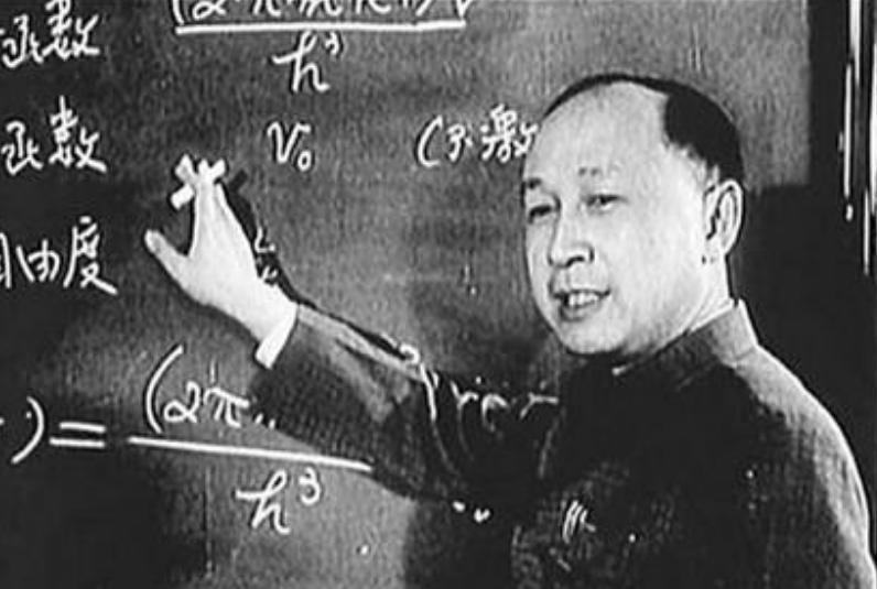 英国顶级科学家牛顿,英国科学家牛顿晚年研究方向