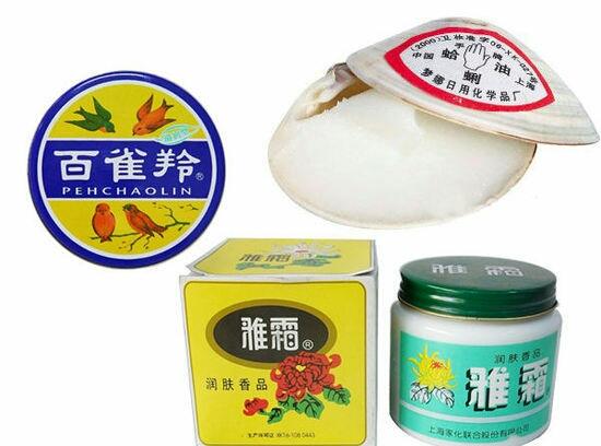 便宜好用的国货护肤品有哪些,国货便宜又好用的护肤品套装