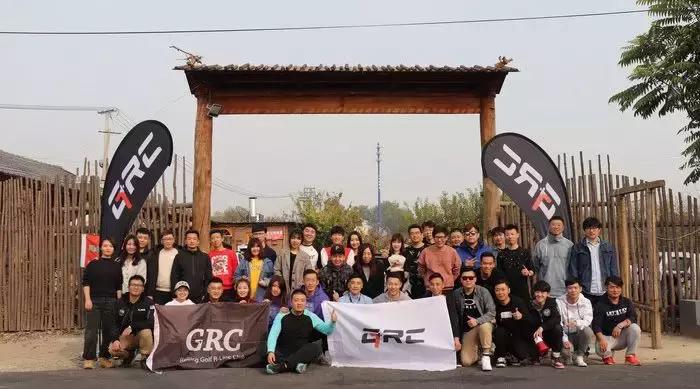 为什么很多人选择高尔夫,什么样的人会选择高尔夫