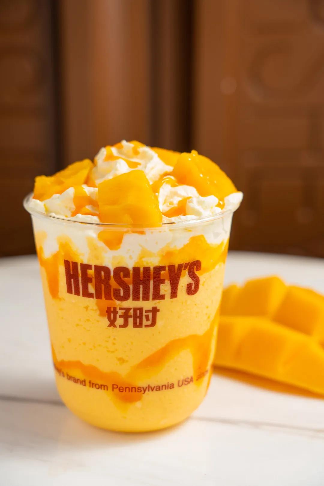 魔都这家商场撒钱啦！百万消费券每日上架即秒光