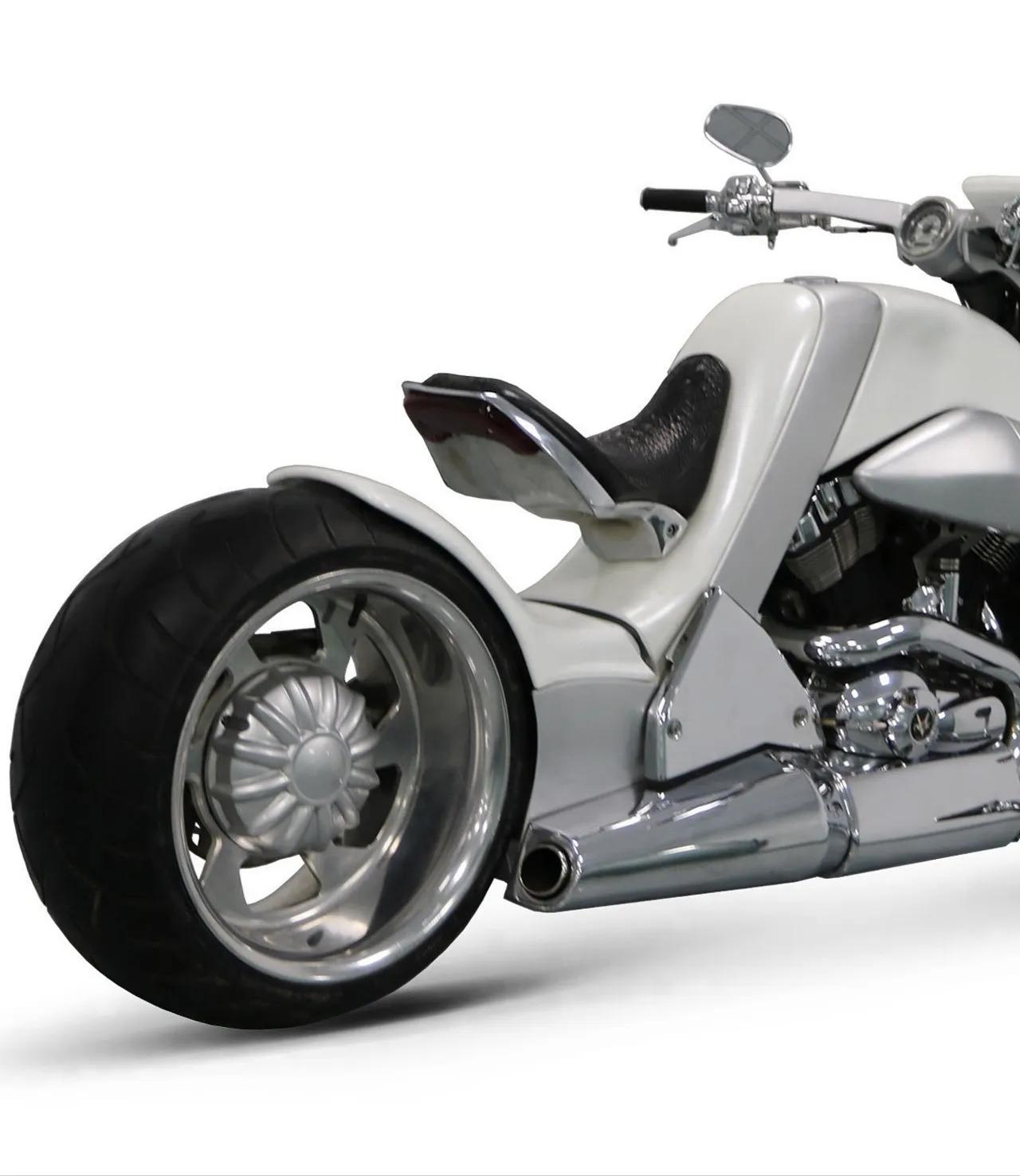 建设·暴龙巡航全车细节欣赏一波，帅不帅？