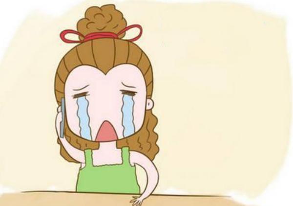 产后恢复训练盆底肌,产后恢复盆底肌如何锻炼