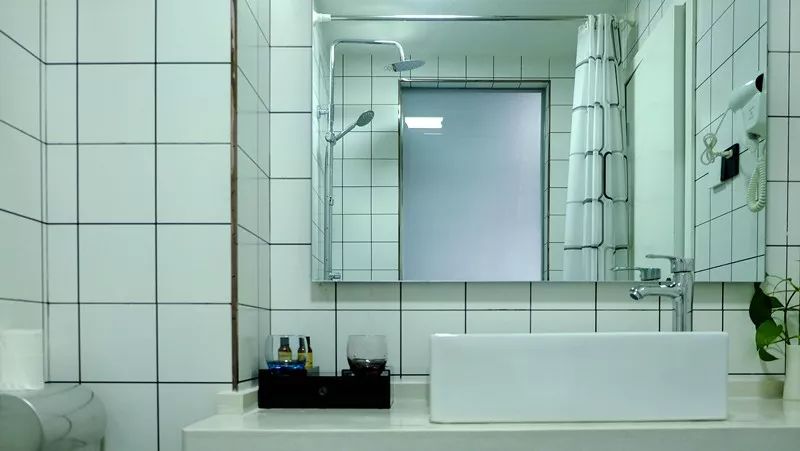 鍗庡北瑙傛櫙姘戝,鍗庡北瑙傛櫙姘戝鍏瘬