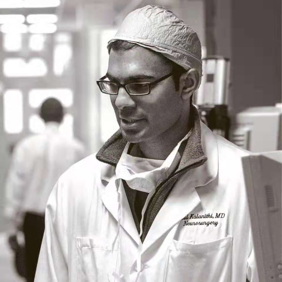 面对癌症最佳治疗方法,如何面对突如其来的癌症疾病