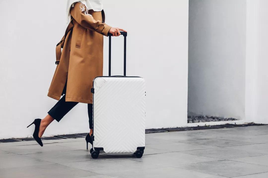 国产结实的旅行箱牌子有哪些,国产旅行箱哪个牌子好