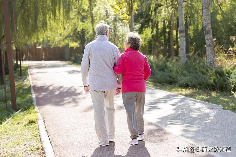 自愈力的十大真相,自愈力才是最好的医生书籍