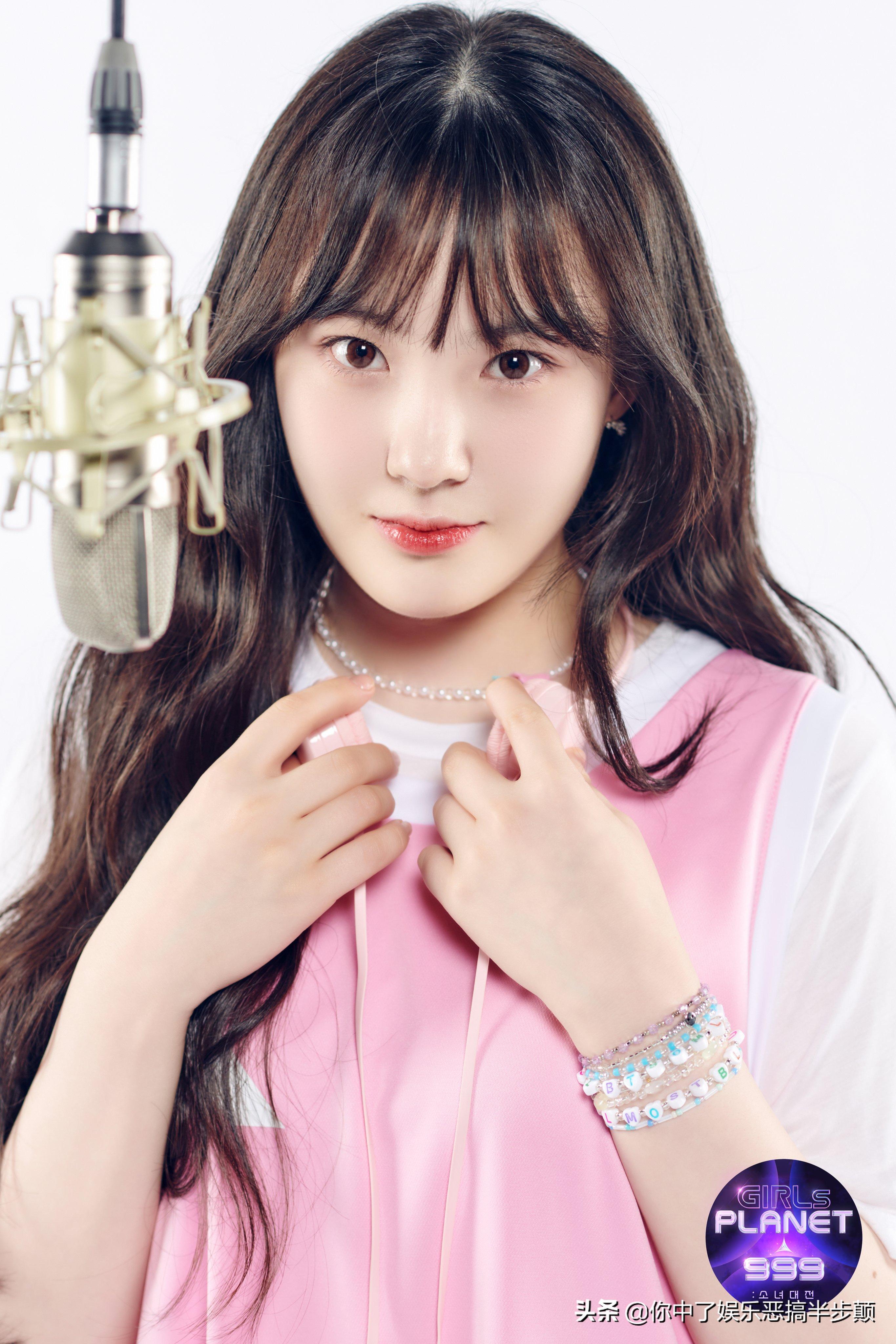 韩国女团选拔激烈,韩国新女团选秀报名者超过14万人