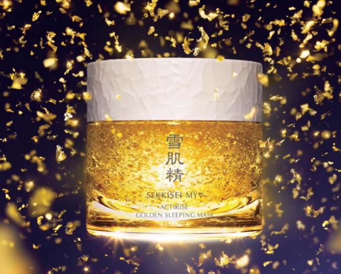 大牌护肤品里贵妇品,大牌护肤品贵妇膏