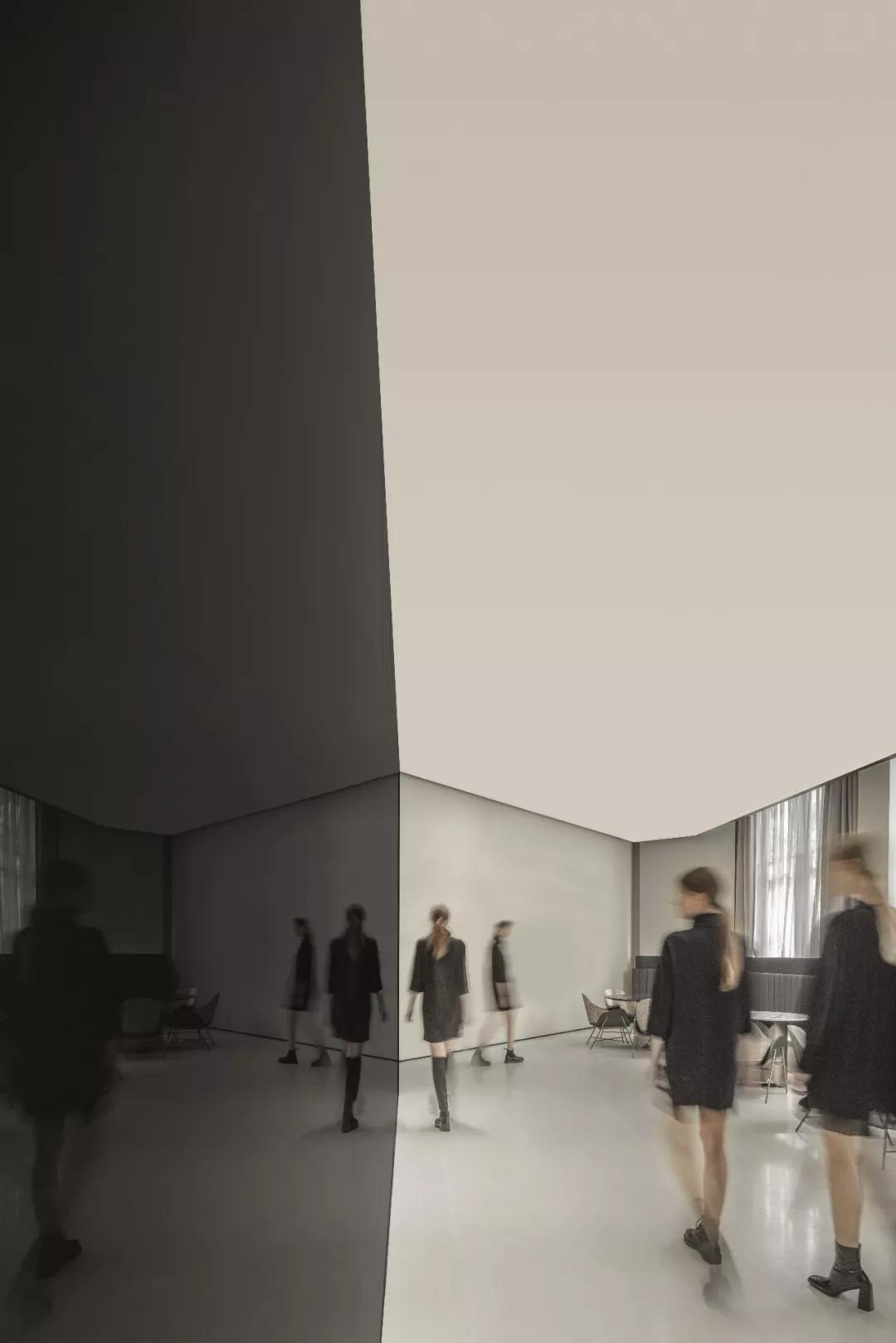 保利房产为什么都挺豪华的,保利楼盘地段为什么这么好