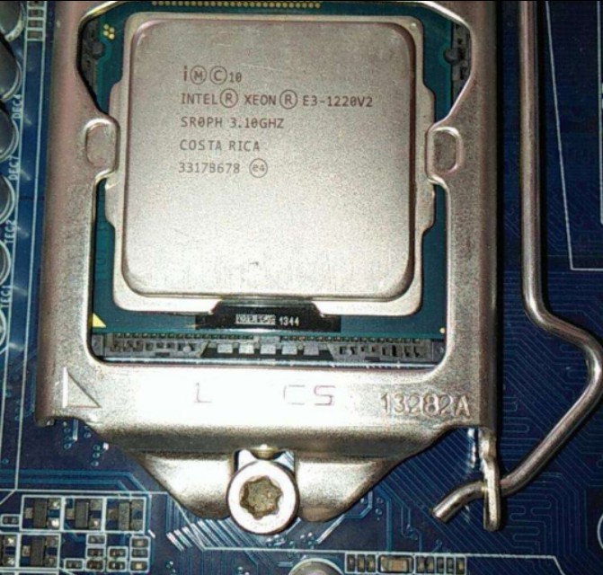 请假提前通知,请假通知视频完整版