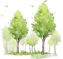 冯家“走西口”开口袋房