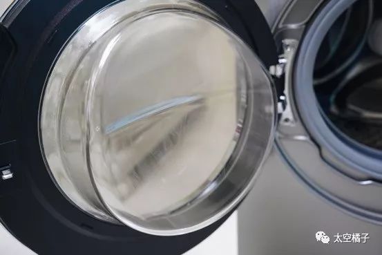 小天鹅带烘干洗衣机,洗烘干一体洗衣机推荐小天鹅