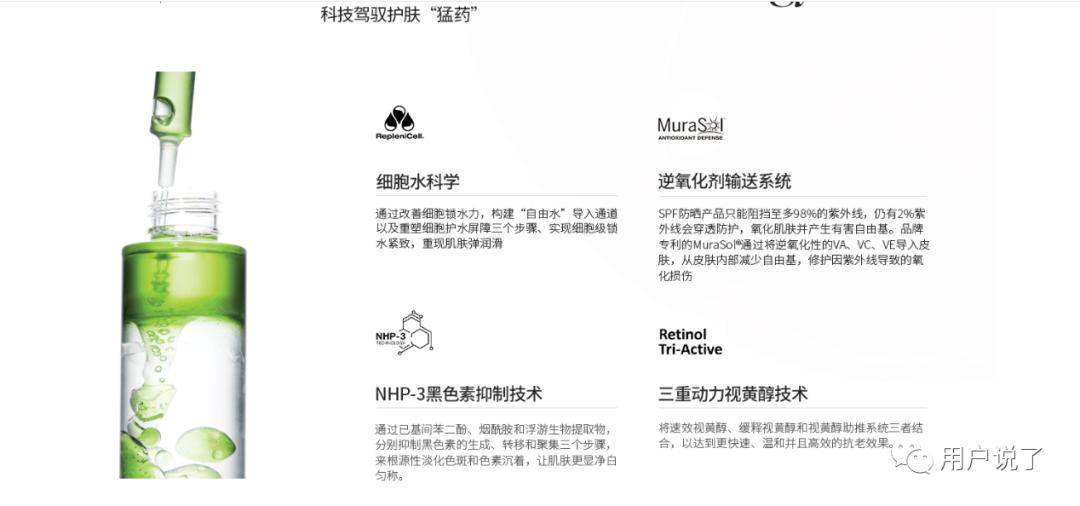 正规皮肤科医生护肤,皮肤科医生推荐国产护肤品牌