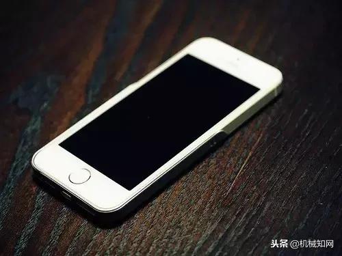 日本工业实力在世界上是什么水平,日本工业能力怎么样