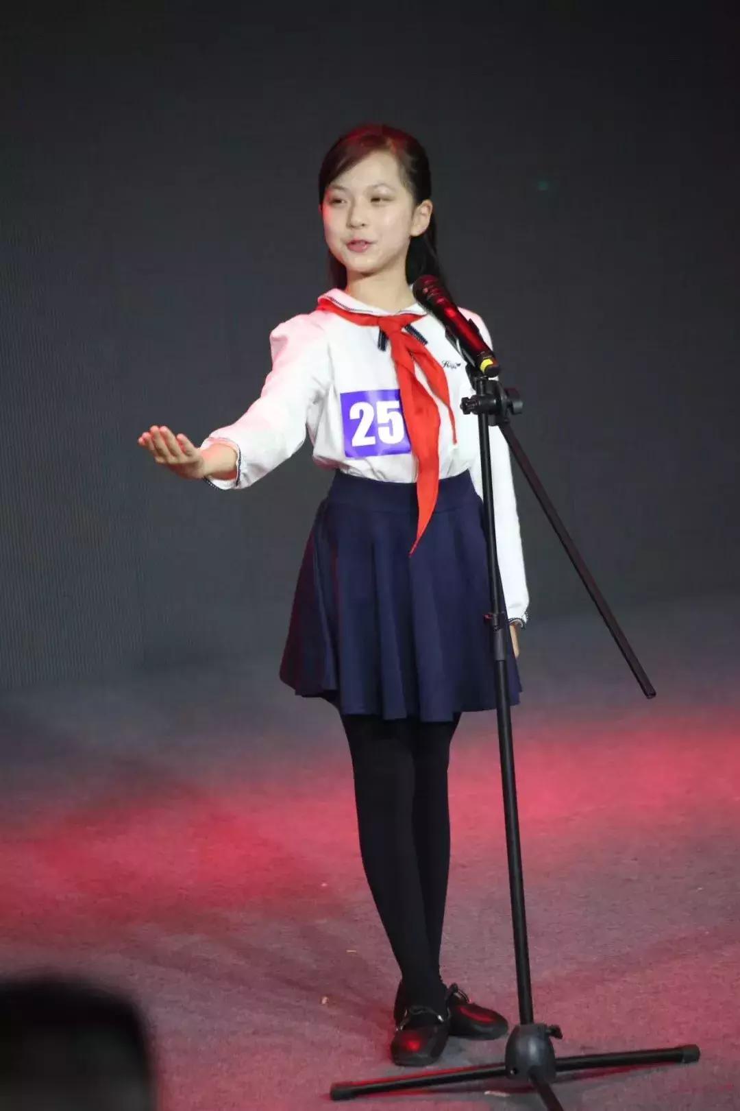 这就是冠军王坚,这就是冠军气场