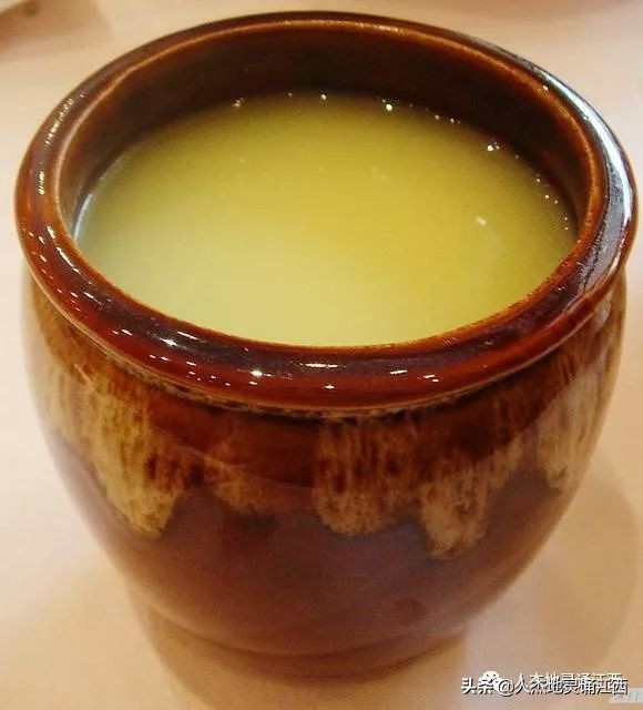 兴国南坑双坑村,兴国县南坑乡