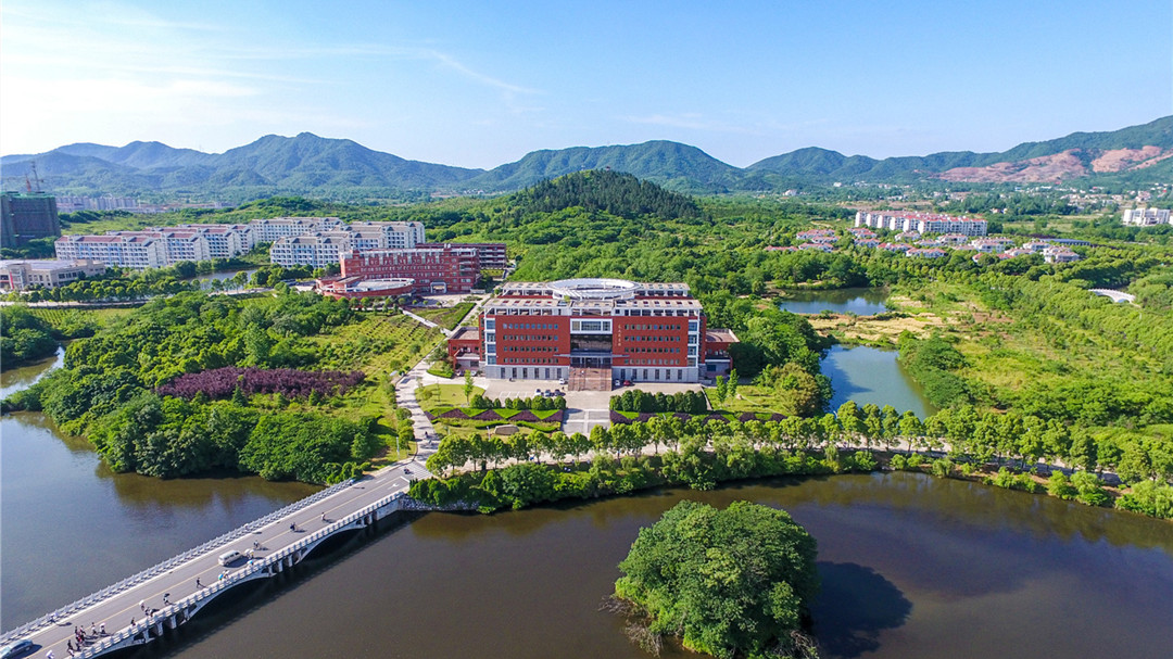 安徽师范类院校最新排名，阜阳师范大学倒数，比合肥师范低数十位