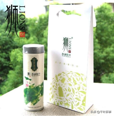 西湖龙井哪个品牌最正宗,西湖龙井哪个品牌比较好