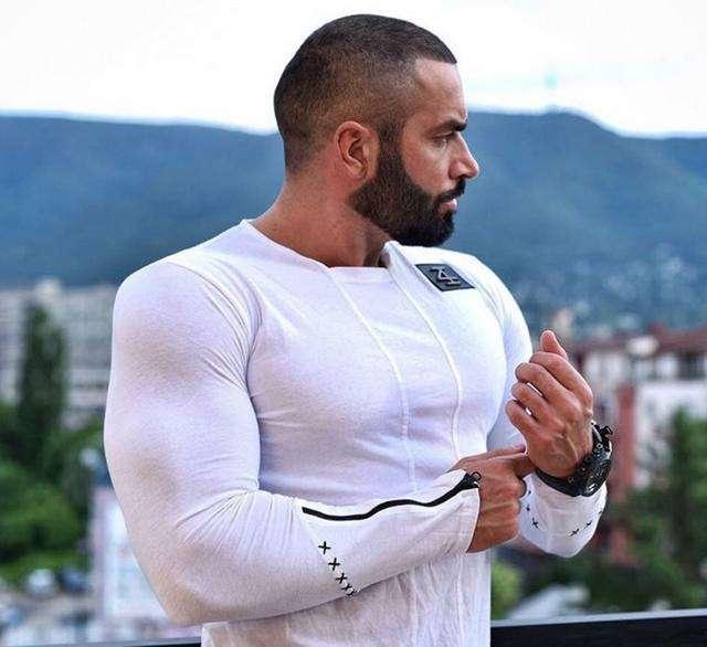 腹肌不好看原因,腹肌为什么难看