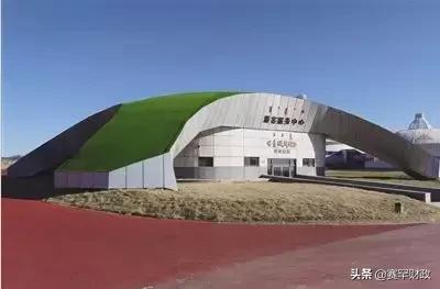 留步！这位少侠，作为呼和浩特人，你还没有“青城公厕宝典”？