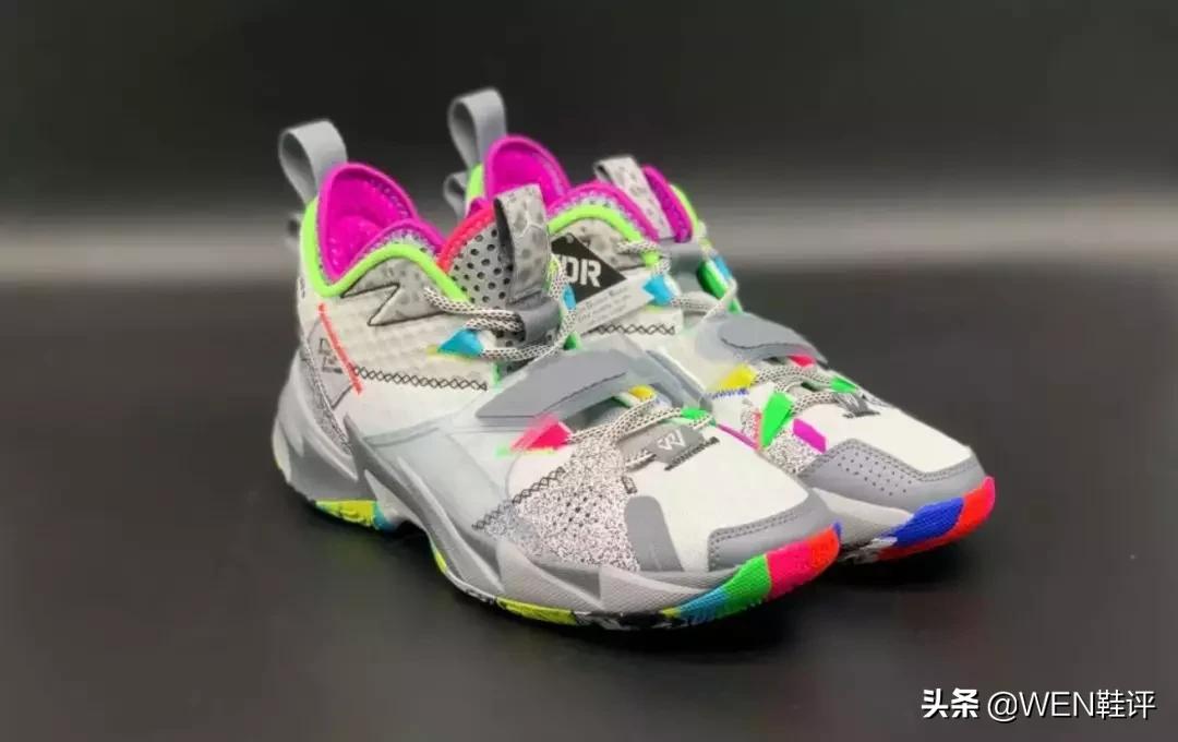 扁平足穿什么鞋比较好,扁平足鞋子不好看怎么办