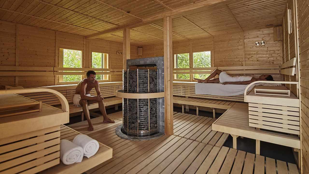 马尔代夫鲁滨逊岛怎么样,马尔代夫鲁滨逊岛攻略