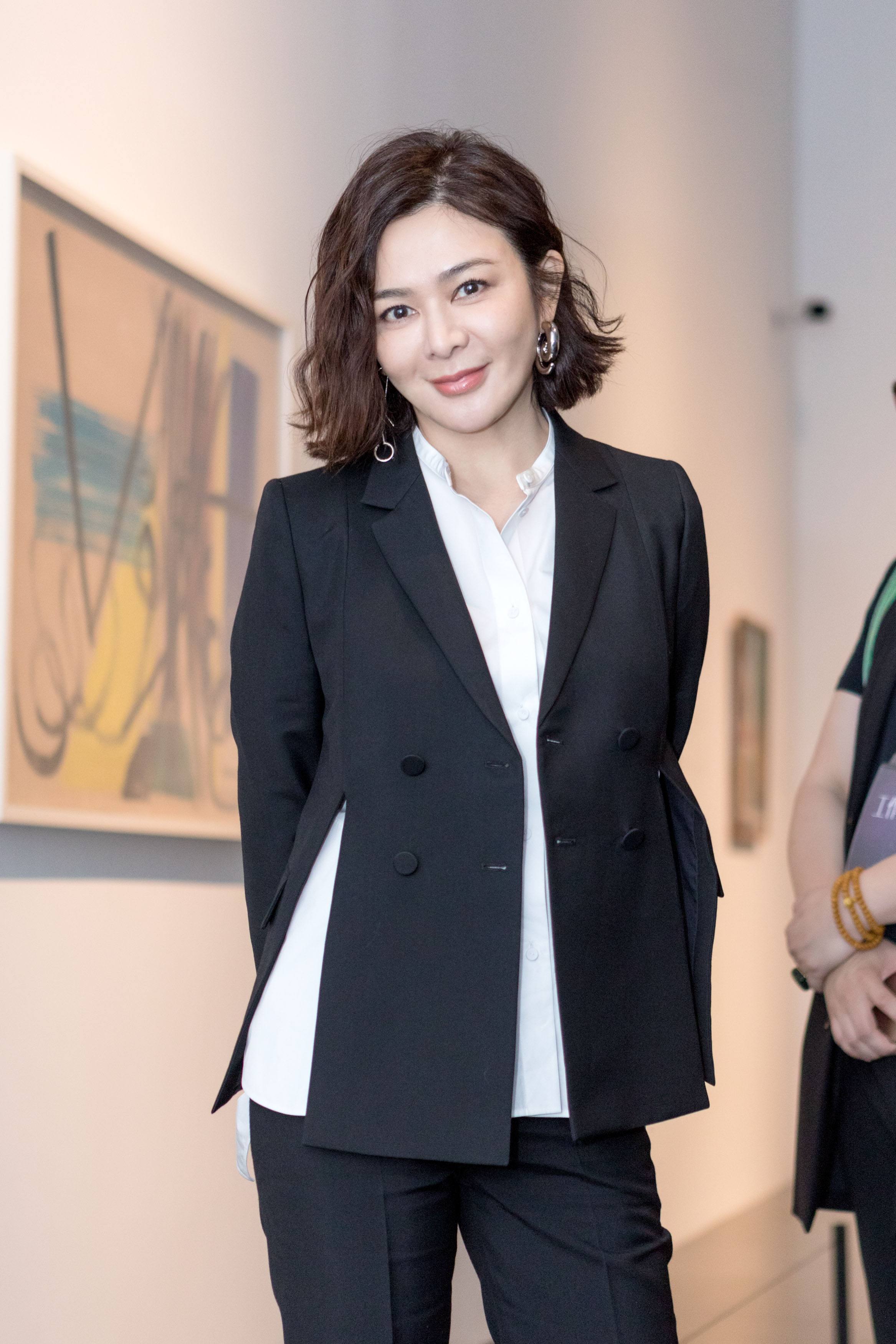 一生为情所困大结局,一生为情所困