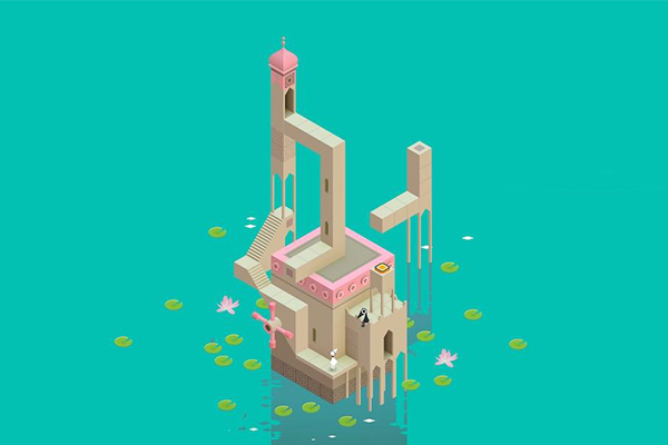 经典冒险解谜类单机游戏,十大经典解谜单机游戏