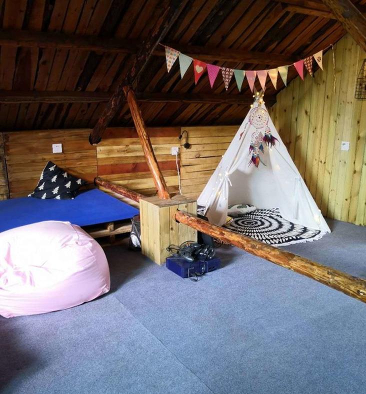 大连行程攻略,大连旅行攻略详细路线推荐图