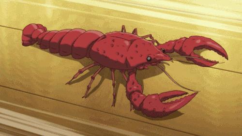 还想再活五百年？不，你的基因不想你活得那么久