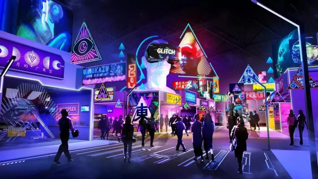 淘宝卖家被限制封店了,2018淘宝卖家店铺解封流程