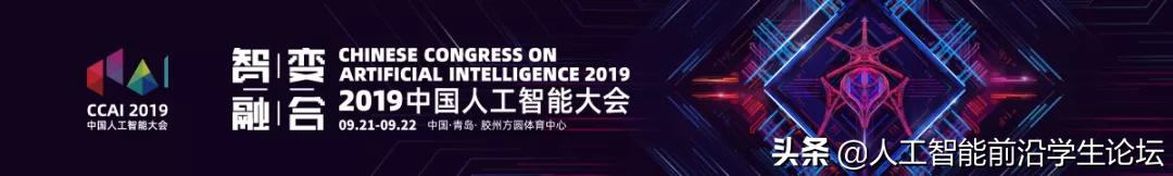 存储技术发展史,存储发展史